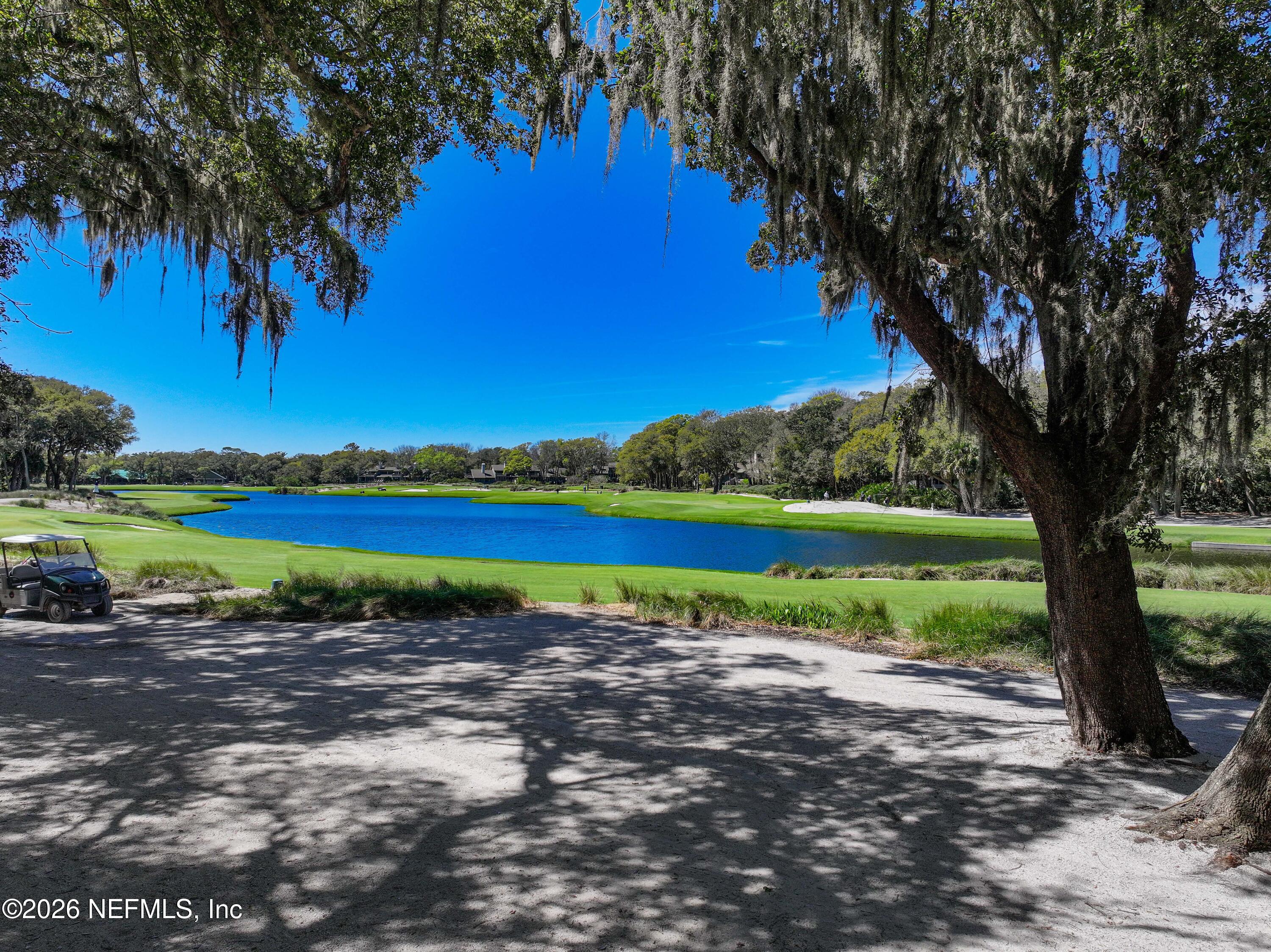 2134 Beachwood Road Fernandina Beach, FL 32034 - Photo 38 of 38 2134 Beach Wood Rd_K2 Edit-12