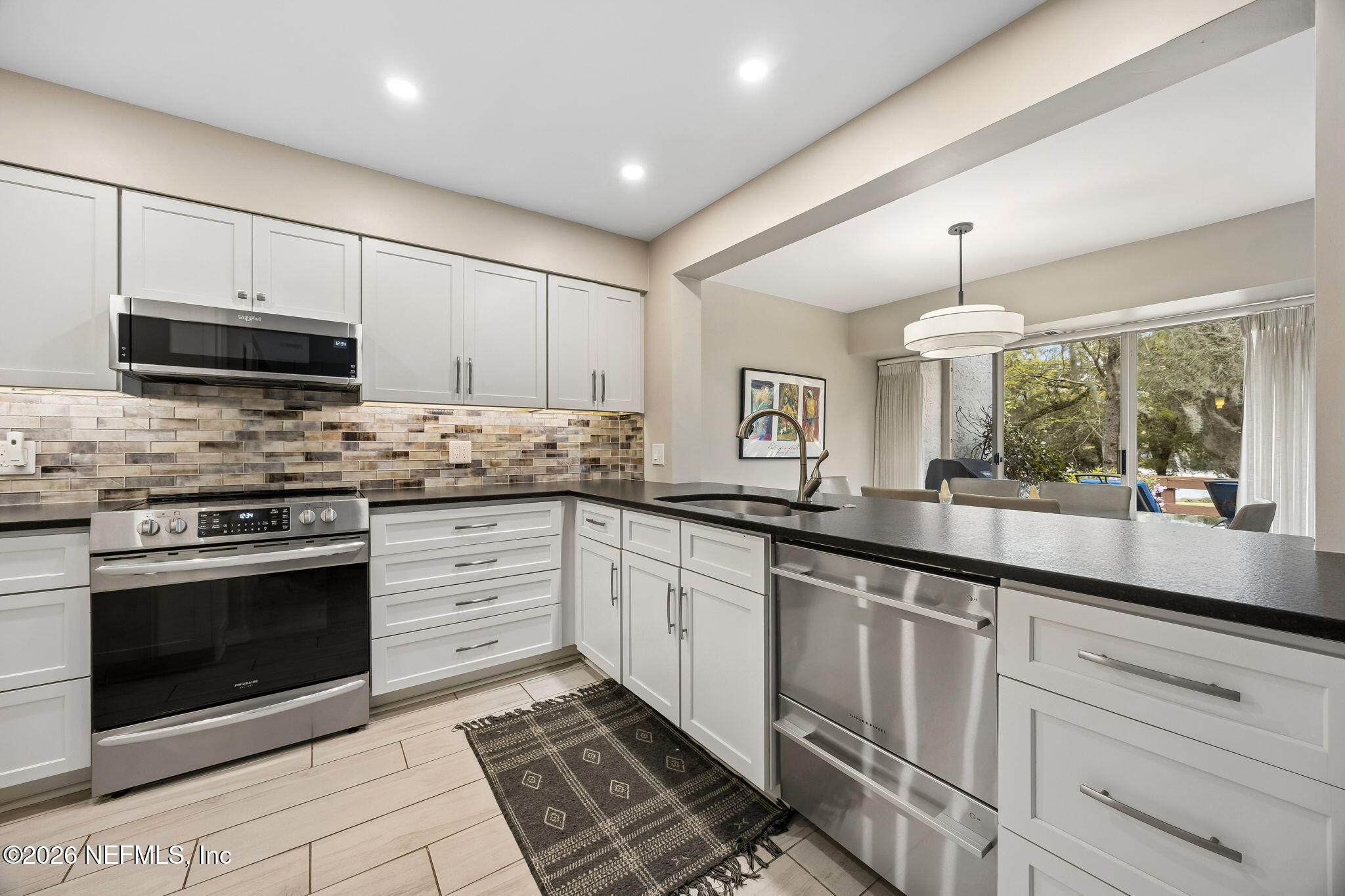 2134 Beachwood Road Fernandina Beach, FL 32034 - Photo 6 of 38 16-web-or-mls-38_2134 Beachwood Blvd