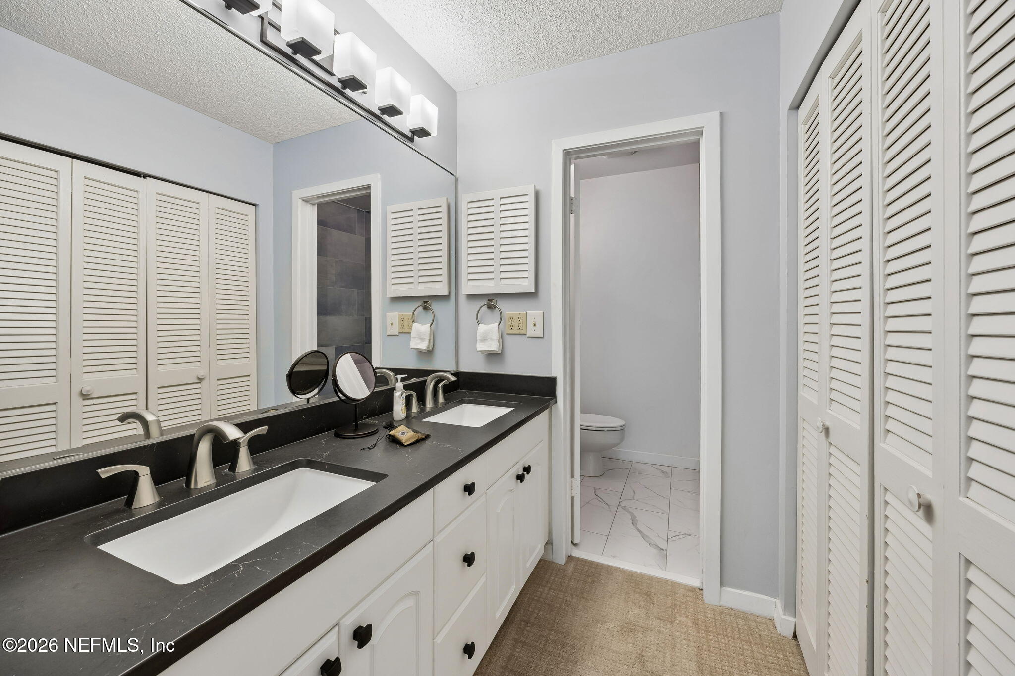 2134 Beachwood Road Fernandina Beach, FL 32034 - Photo 9 of 38 24-web-or-mls-56_2134 Beachwood Blvd