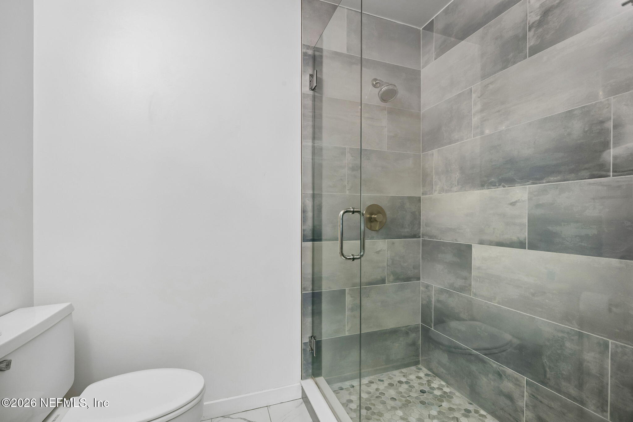 2134 Beachwood Road Fernandina Beach, FL 32034 - Photo 10 of 38 25-web-or-mls-57_2134 Beachwood Blvd