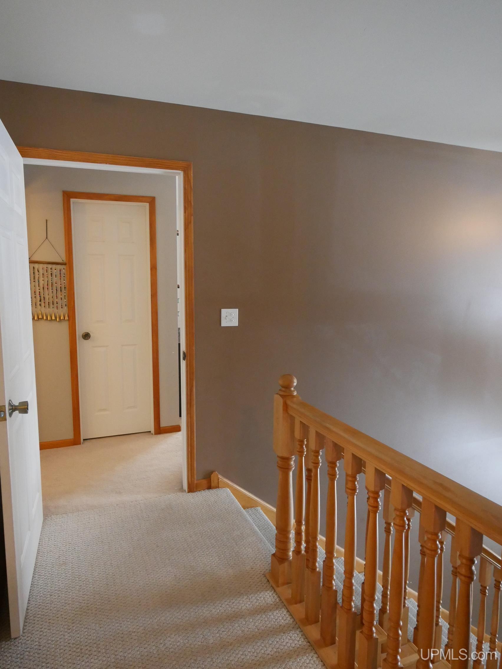 49940 Rauhala Road Atlantic Mine, MI 49905 - Photo 36 of 75 Gallery Image 36