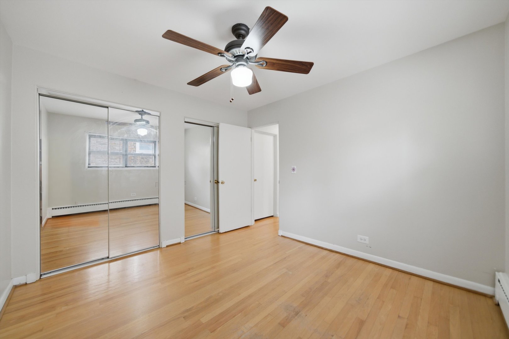 503 Sheridan Road, Unit 3B Evanston, IL 60202 - Photo 8 of 16 Gallery Image 8
