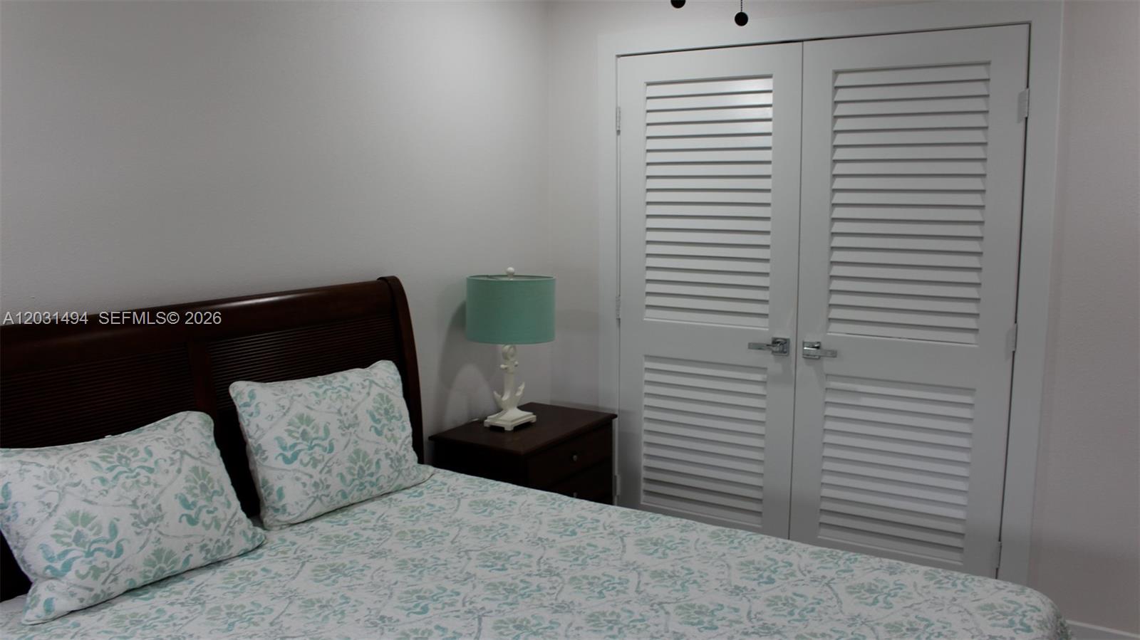 14680 Southwest 107th Terrace Miami, FL 33186 - Photo 25 of 33