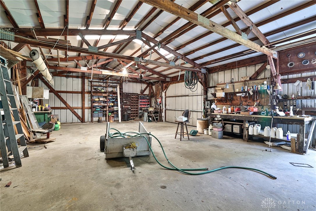 6382 Hursh Road Middletown, OH 45042 - Photo 29 of 32 Gallery Image 29