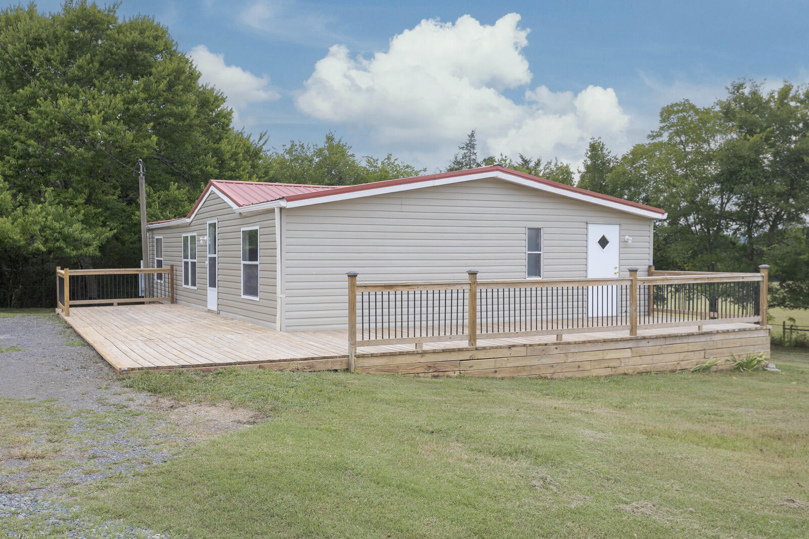 960 Ware Lane Georgetown, TN 37336 - Photo 33 of 47 wa2