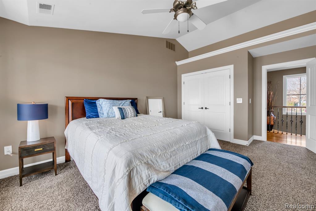 10196 Buhl Road Pinckney, MI 48169 - Photo 50 of 55