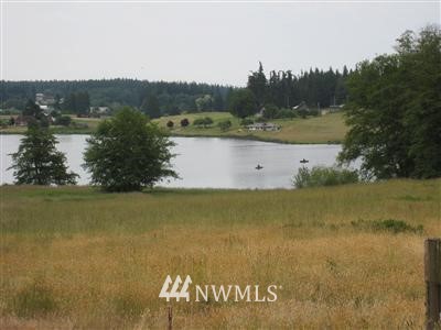 2750 Murdock Road Langley, WA 98260 - Photo 1 of 1 Gallery Image 1