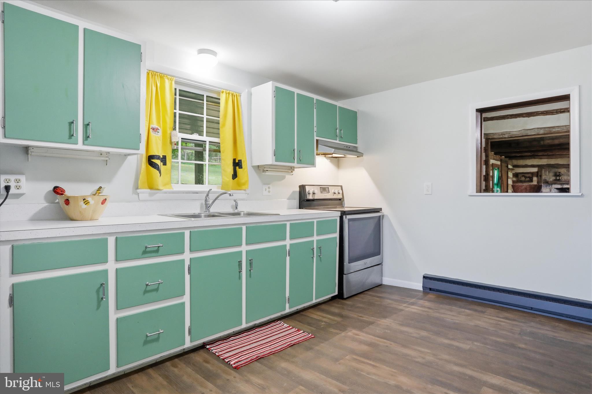 592 Willingham Road Charles Town, WV 25414 - Photo 15 of 55