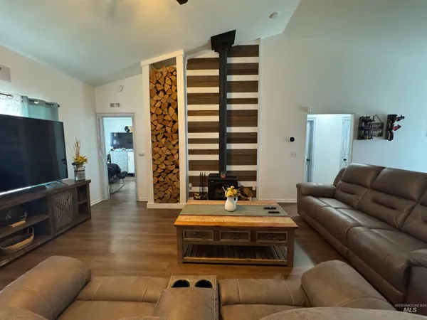 $459,000 | 817 Owl Court, Jerome, ID 83338