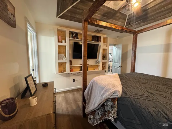 $459,000 | 817 Owl Court, Jerome, ID 83338