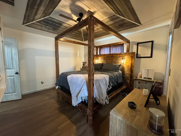 $459,000 | 817 Owl Court, Jerome, ID 83338