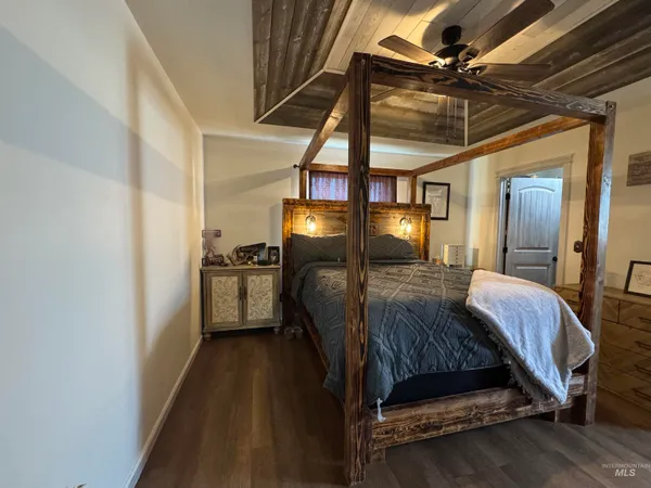 $459,000 | 817 Owl Court, Jerome, ID 83338