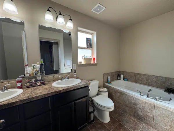 $459,000 | 817 Owl Court, Jerome, ID 83338