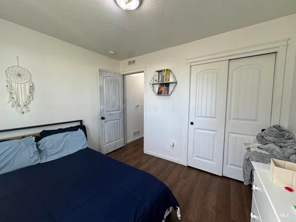 $459,000 | 817 Owl Court, Jerome, ID 83338