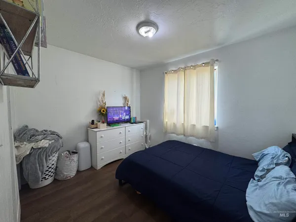 $459,000 | 817 Owl Court, Jerome, ID 83338