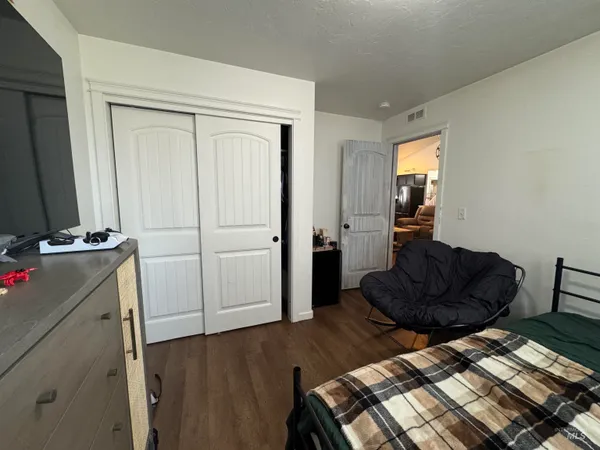 $459,000 | 817 Owl Court, Jerome, ID 83338