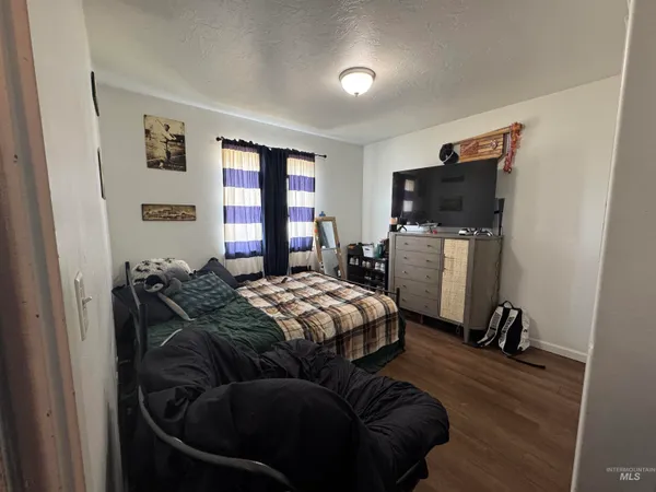 $459,000 | 817 Owl Court, Jerome, ID 83338