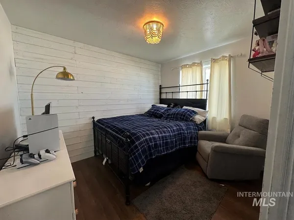 $459,000 | 817 Owl Court, Jerome, ID 83338