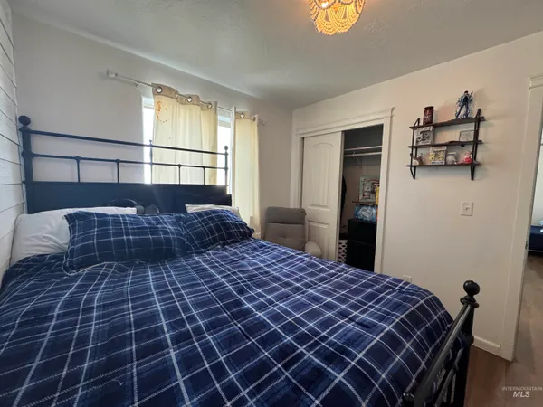 $459,000 | 817 Owl Court, Jerome, ID 83338