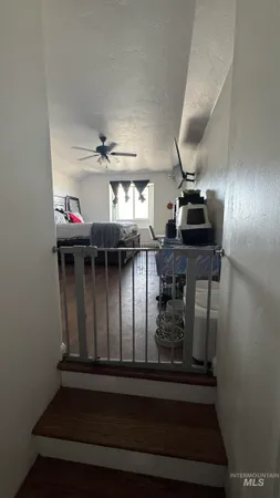 $459,000 | 817 Owl Court, Jerome, ID 83338