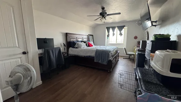 $459,000 | 817 Owl Court, Jerome, ID 83338