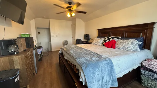 $459,000 | 817 Owl Court, Jerome, ID 83338