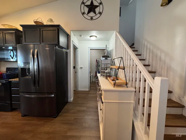 $459,000 | 817 Owl Court, Jerome, ID 83338