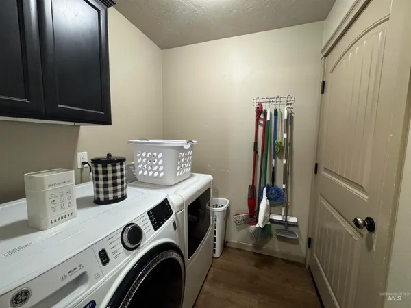 $459,000 | 817 Owl Court, Jerome, ID 83338