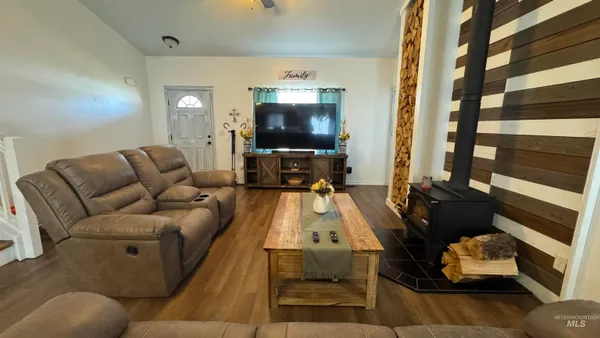 $459,000 | 817 Owl Court, Jerome, ID 83338