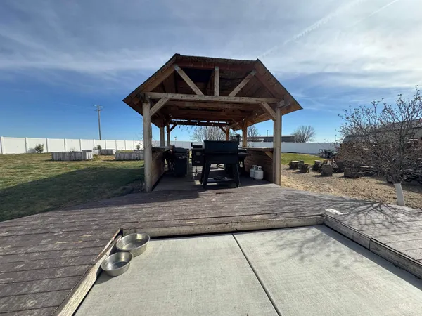 $459,000 | 817 Owl Court, Jerome, ID 83338