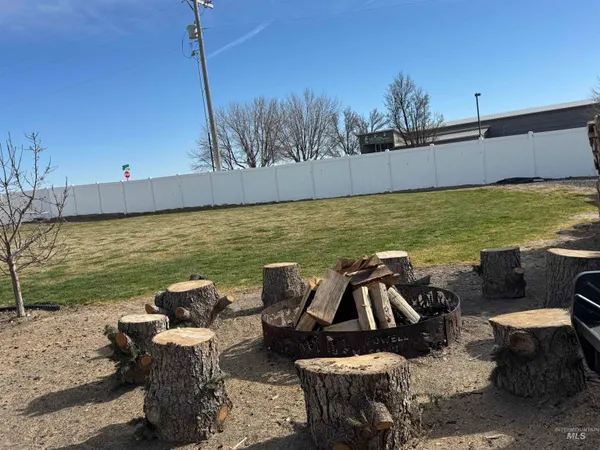 $459,000 | 817 Owl Court, Jerome, ID 83338