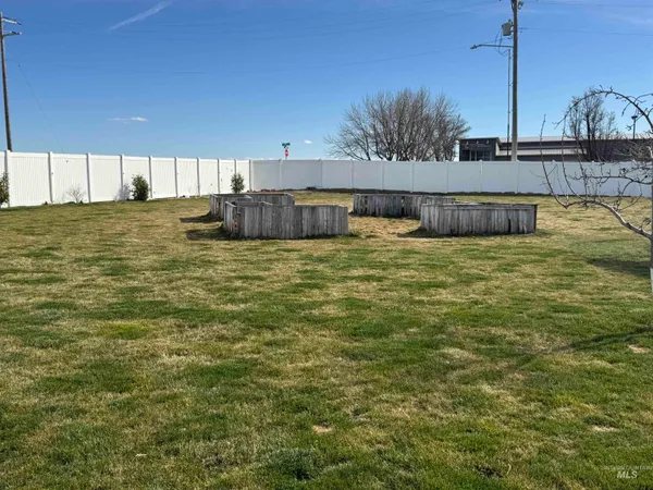 $459,000 | 817 Owl Court, Jerome, ID 83338