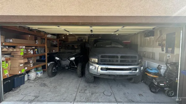 $459,000 | 817 Owl Court, Jerome, ID 83338