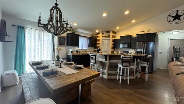 $459,000 | 817 Owl Court, Jerome, ID 83338