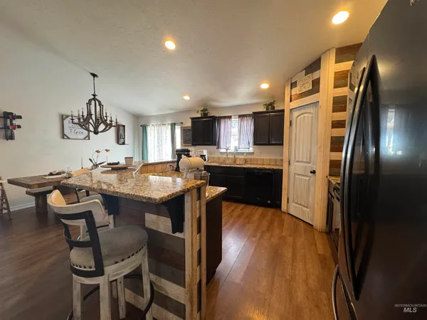 $459,000 | 817 Owl Court, Jerome, ID 83338