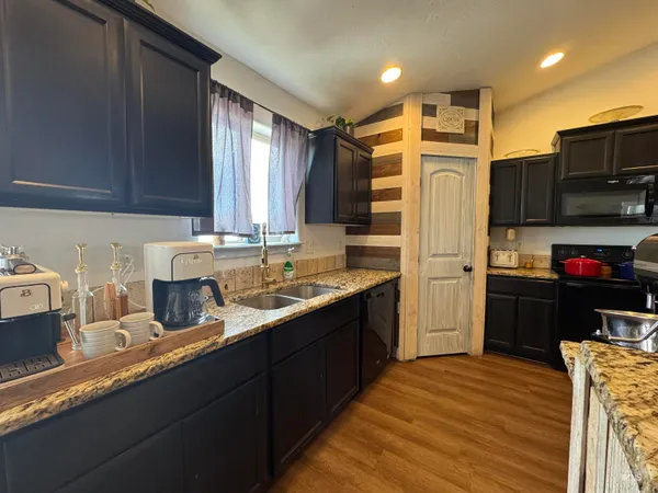 $459,000 | 817 Owl Court, Jerome, ID 83338