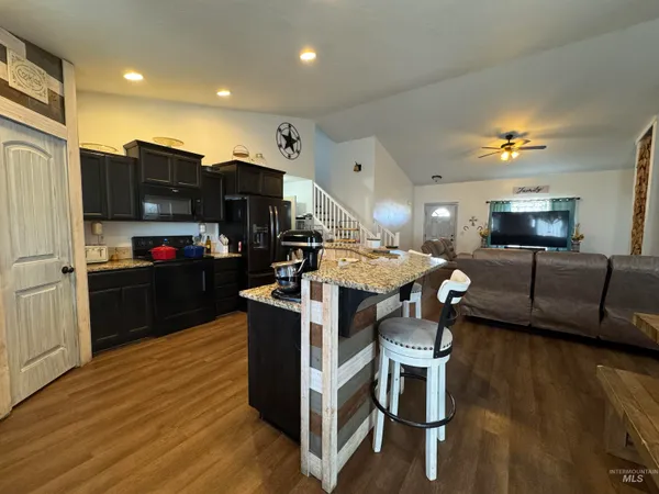 $459,000 | 817 Owl Court, Jerome, ID 83338