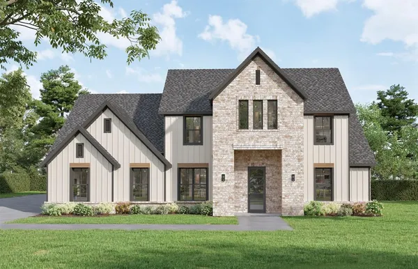 $647,900 | 131 Spring Valley Road, Paradise, TX 76073