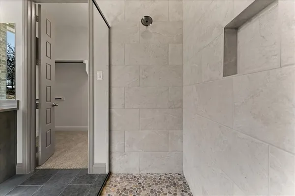 $647,900 | 131 Spring Valley Road, Paradise, TX 76073