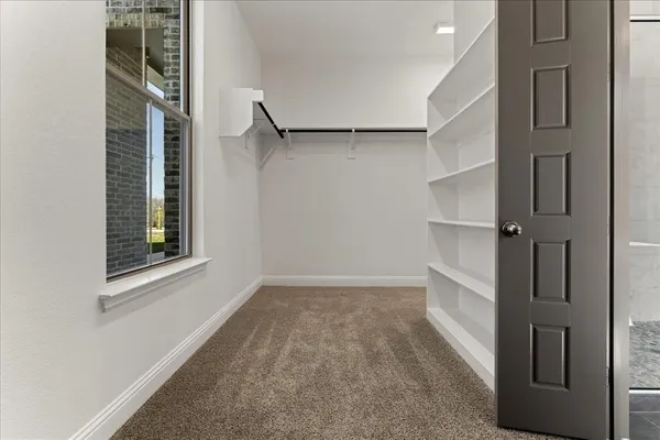 $647,900 | 131 Spring Valley Road, Paradise, TX 76073