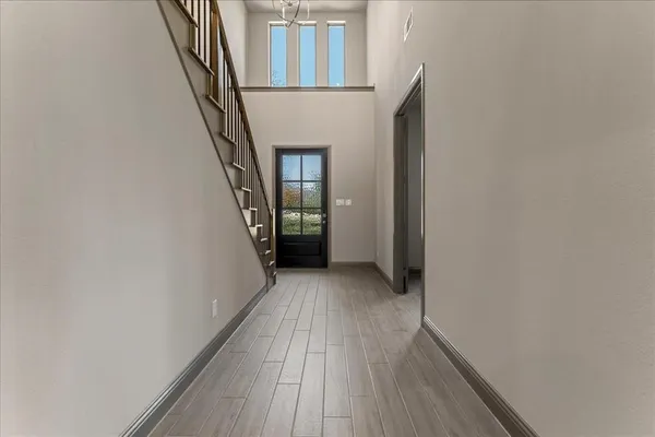 $647,900 | 131 Spring Valley Road, Paradise, TX 76073