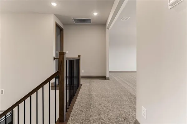 $647,900 | 131 Spring Valley Road, Paradise, TX 76073