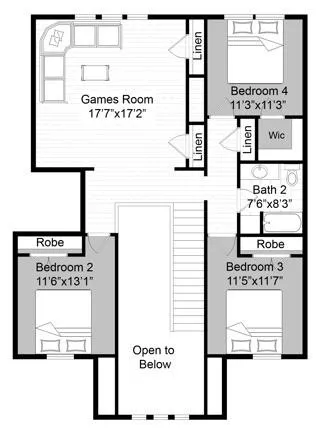 $647,900 | 131 Spring Valley Road, Paradise, TX 76073