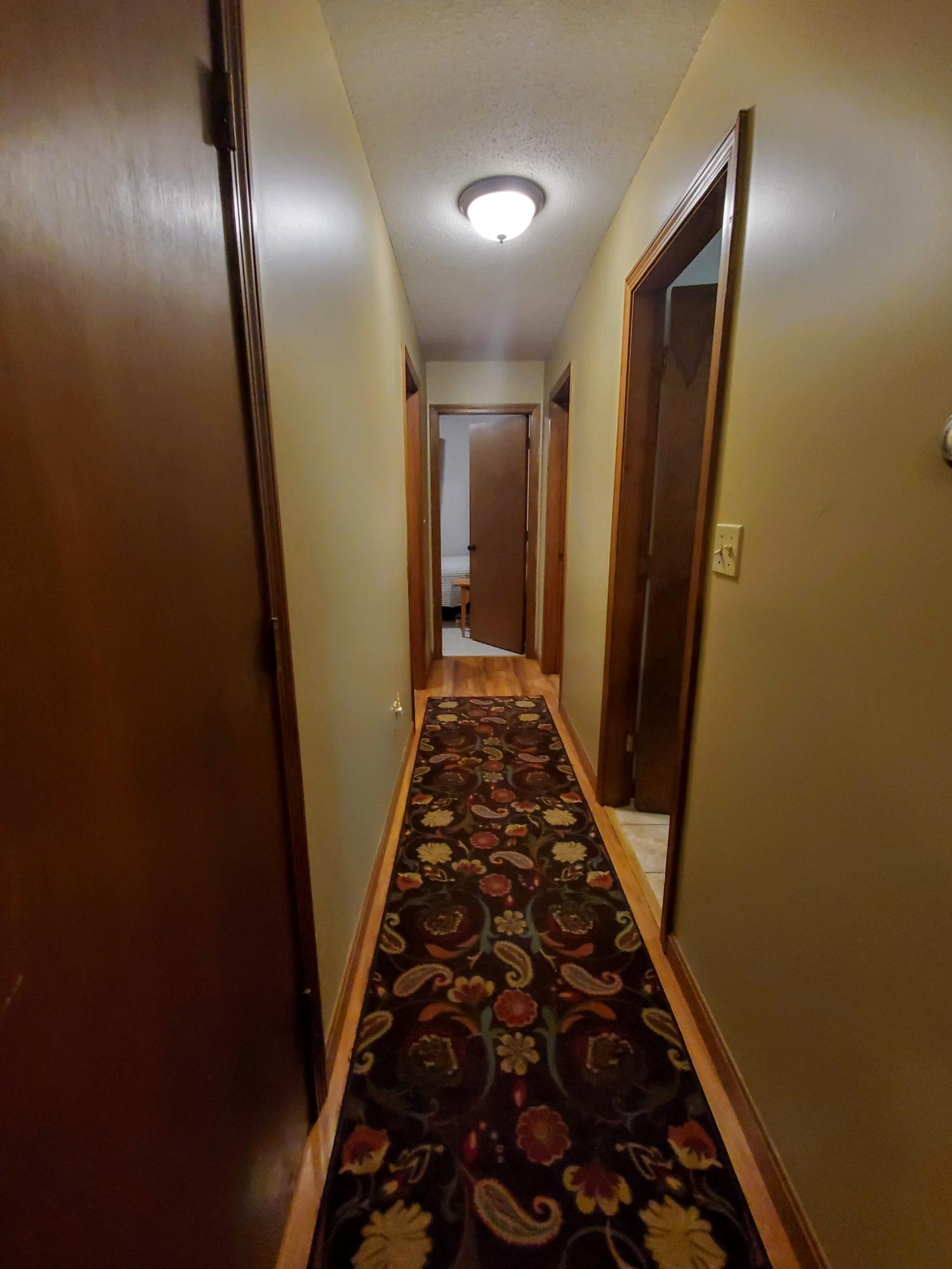 97 East Coiley Road Old Town, ME 04468 - Photo 17 of 32 20191025_170526