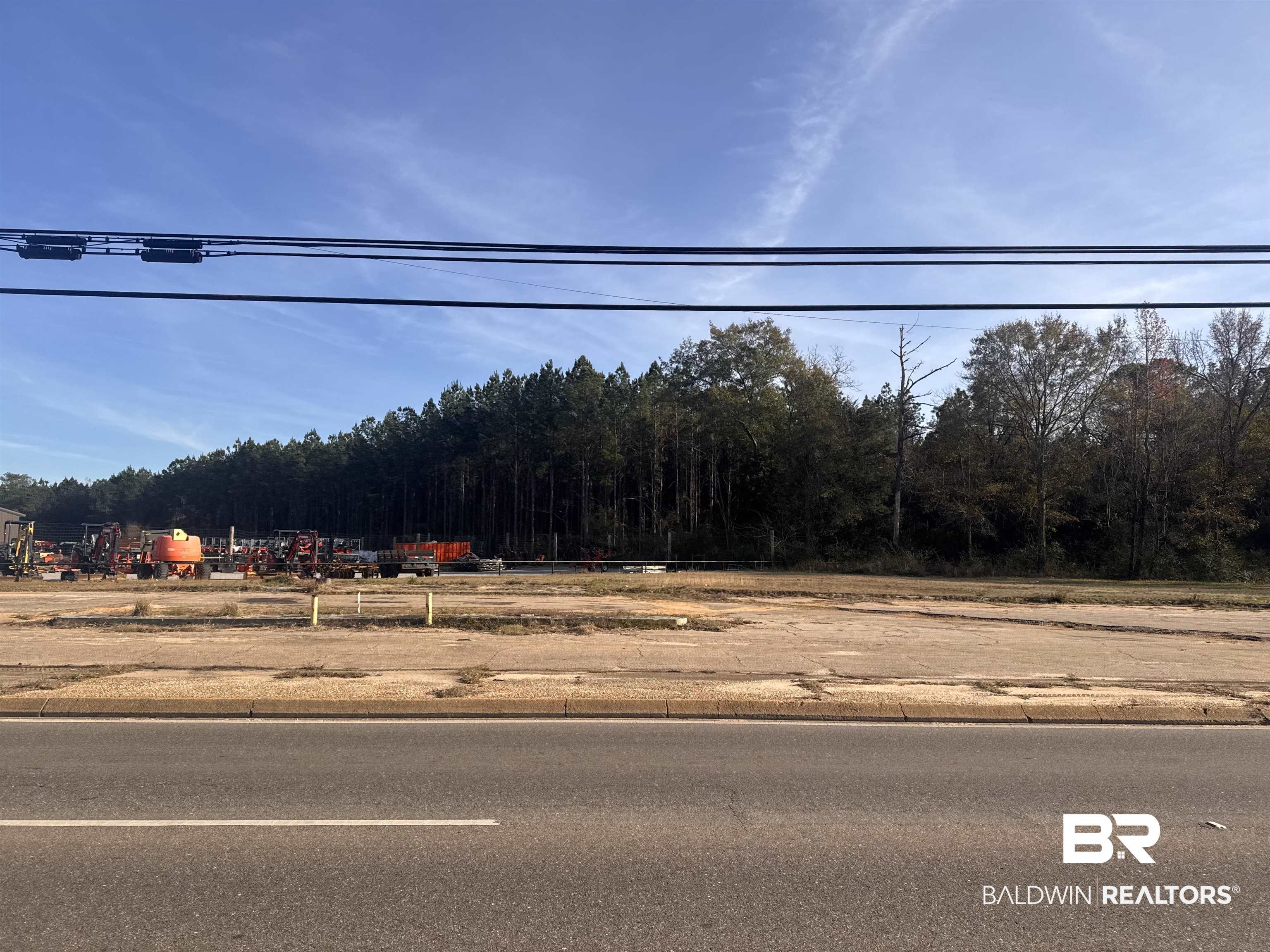 3083 South Alabama Avenue Monroeville, AL 36460 - Photo 12 of 19