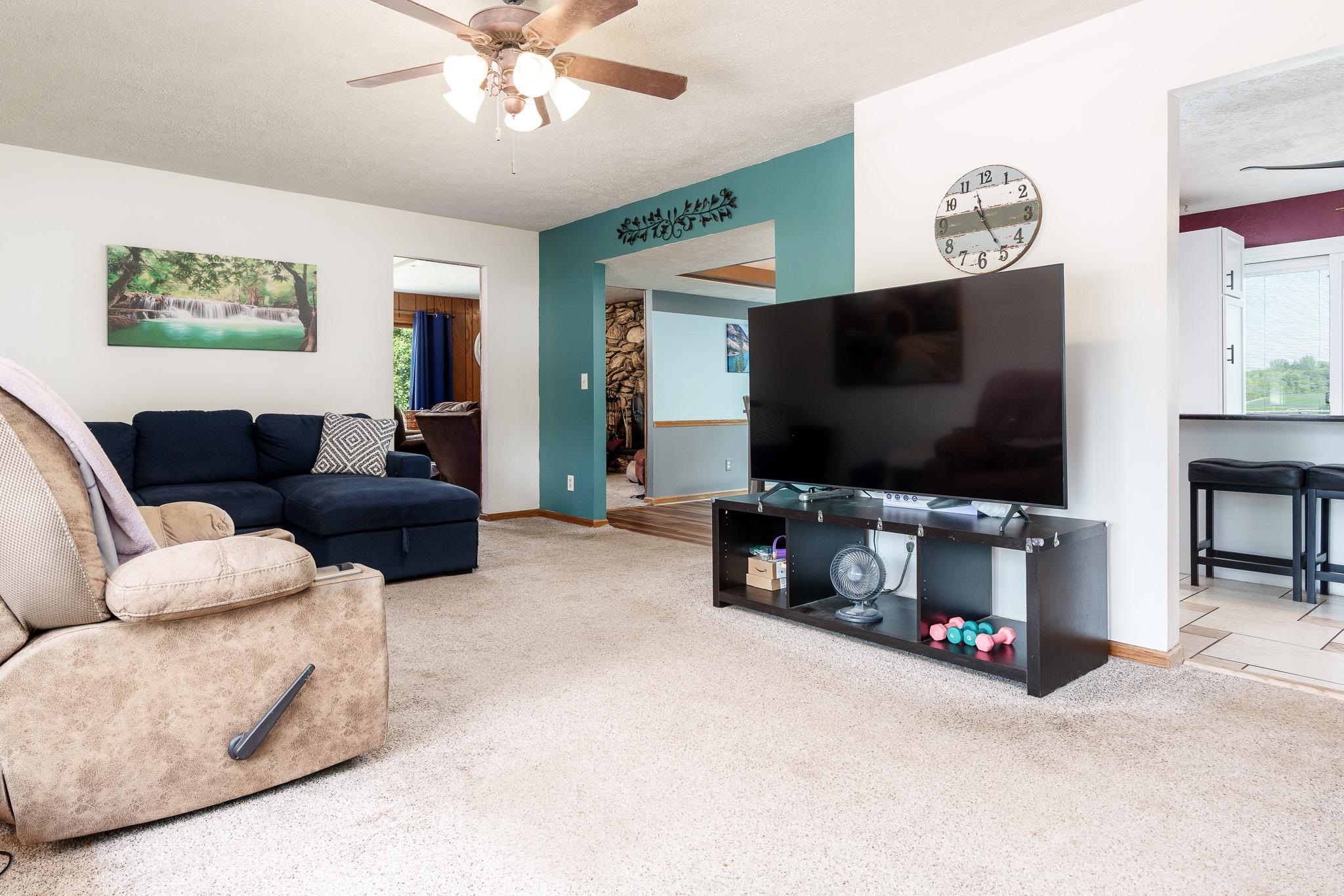 280 Knoll Road Belvidere, IL 61008 - Photo 11 of 58