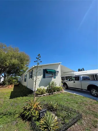 $198,000 | 340 Canal Way, Oldsmar, FL 34677