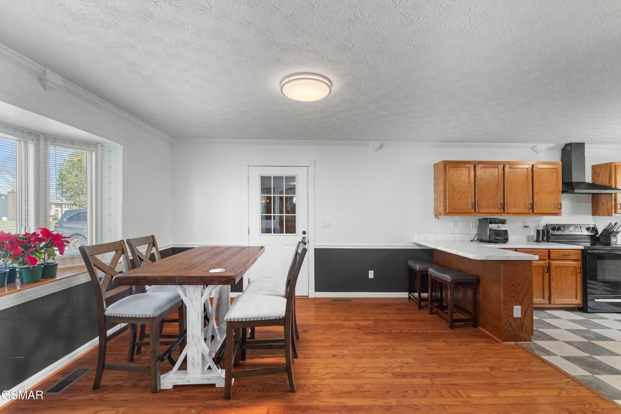 1692 Old Shiloh Road Greeneville, TN 37745 - Photo 8 of 39 Gallery Image 8