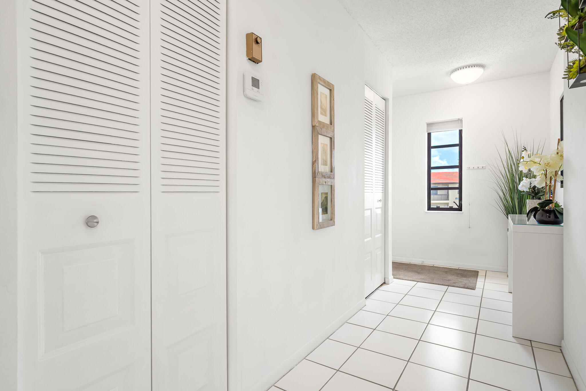 21218 Lago Circle, Unit F Boca Raton, FL 33433 - Photo 9 of 40 DSC02117
