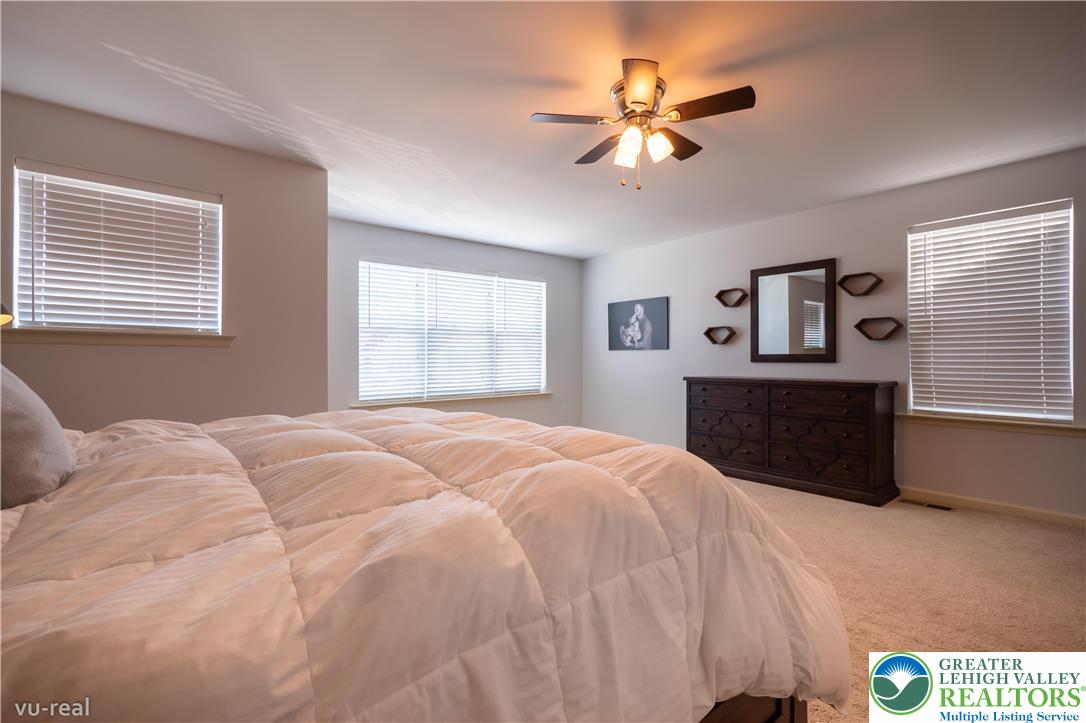 356 Pennycress Road Allentown, PA 18104 - Photo 20 of 38